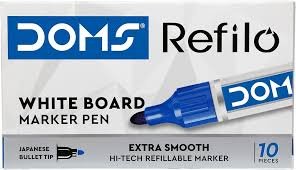 बोर्ड मार्कर पेन